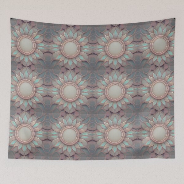 Item preview, Sun God 10 designed and sold by BartonDH.