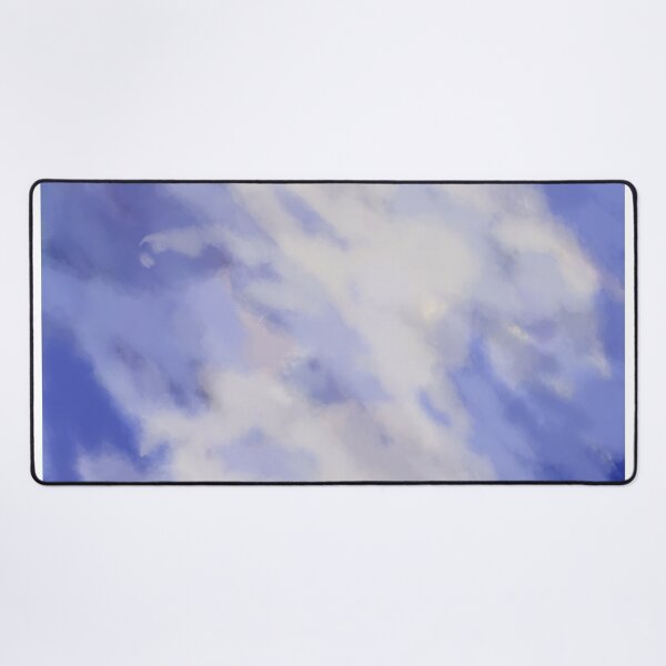 Item preview, Cloudy DPA170103a  designed and sold by CSteenArt.