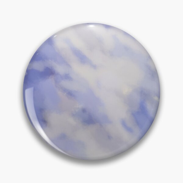 Item preview, Cloudy DPA170103a  designed and sold by CSteenArt.