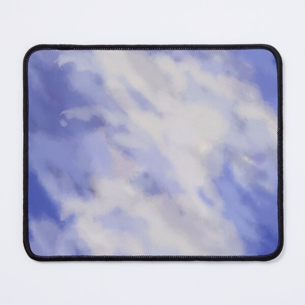 Item preview, Cloudy DPA170103a designed and sold by CSteenArt.