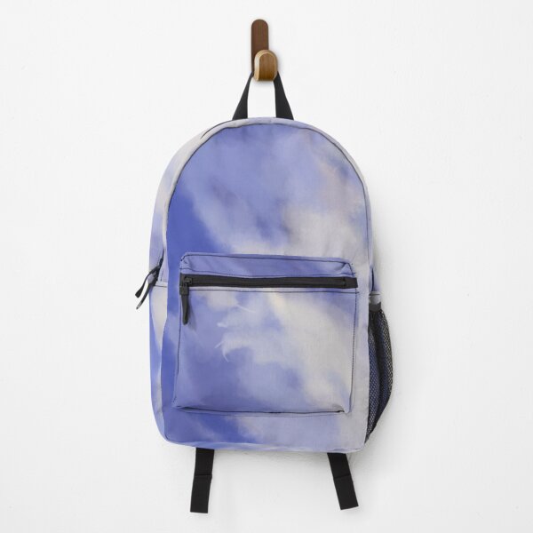 Item preview, Cloudy DPA170103a designed and sold by CSteenArt.