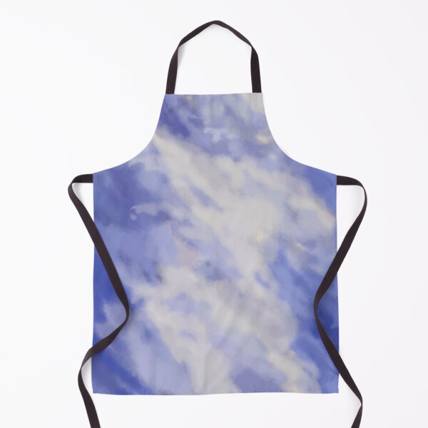 Item preview, Cloudy DPA170103a designed and sold by CSteenArt.