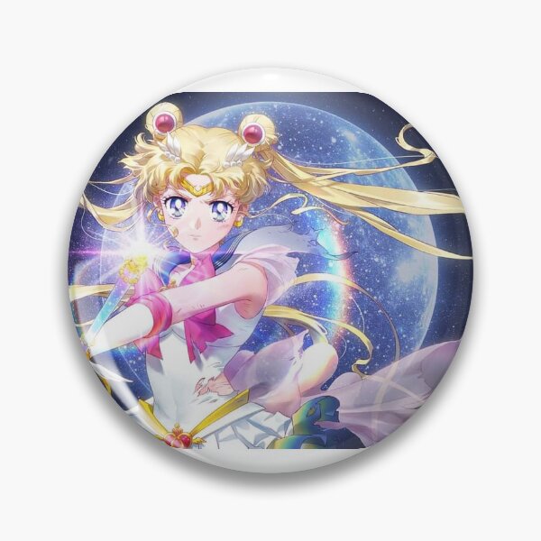 Item preview, Sailor moon 2 !  designed and sold by TeraEnova-13.