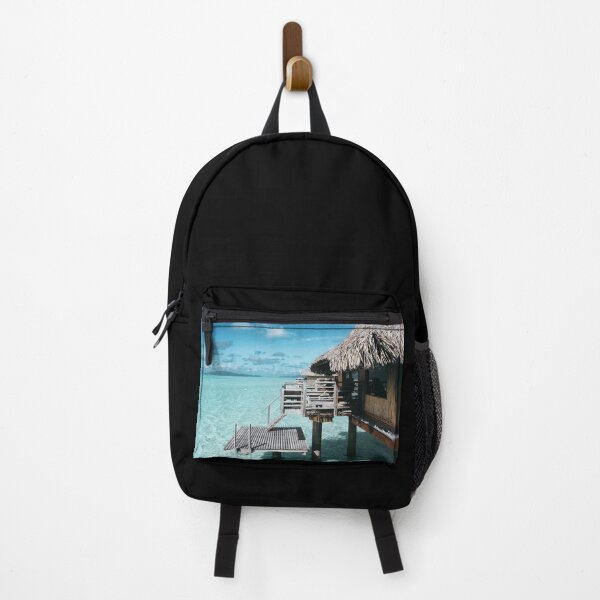 Item preview, How to get the perfect chill out mood designed and sold by Chill-designz.