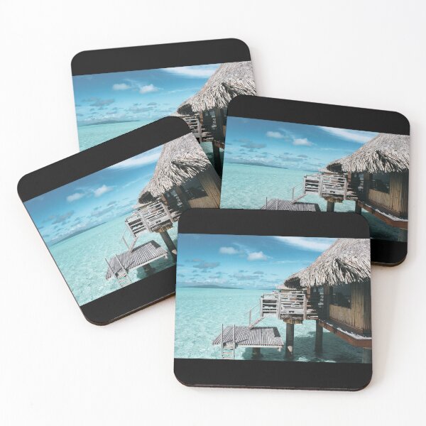 Item preview, How to get the perfect chill out mood designed and sold by Chill-designz.