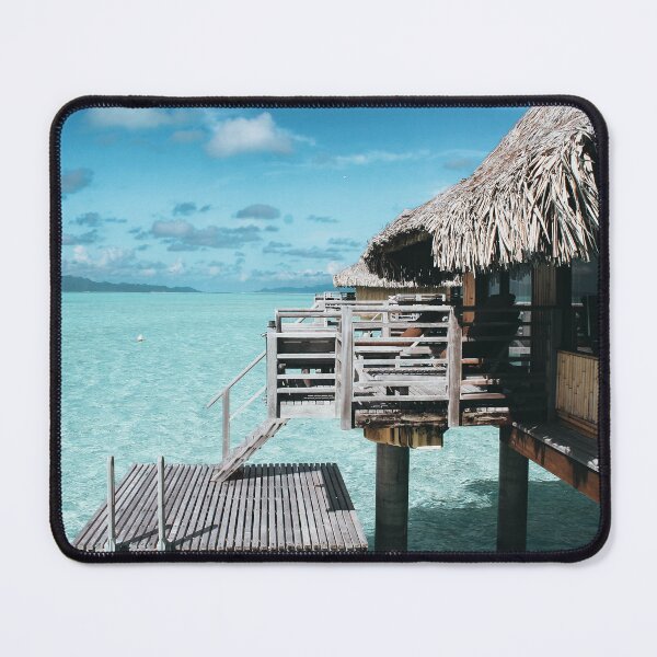 Item preview, How to get the perfect chill out mood designed and sold by Chill-designz.