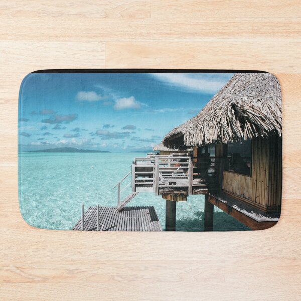 Item preview, How to get the perfect chill out mood designed and sold by Chill-designz.
