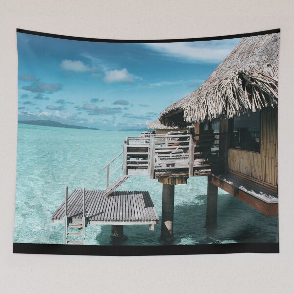 Item preview, How to get the perfect chill out mood designed and sold by Chill-designz.