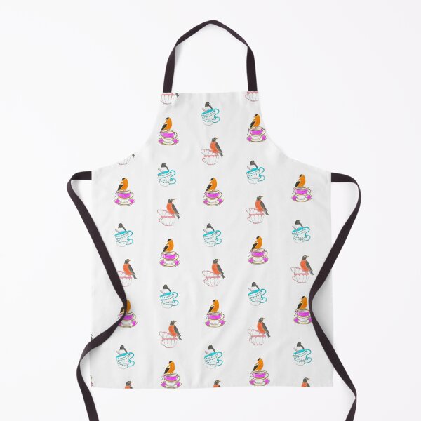 Item preview, Steeps and Tweets Pattern designed and sold by Natasha Lay.