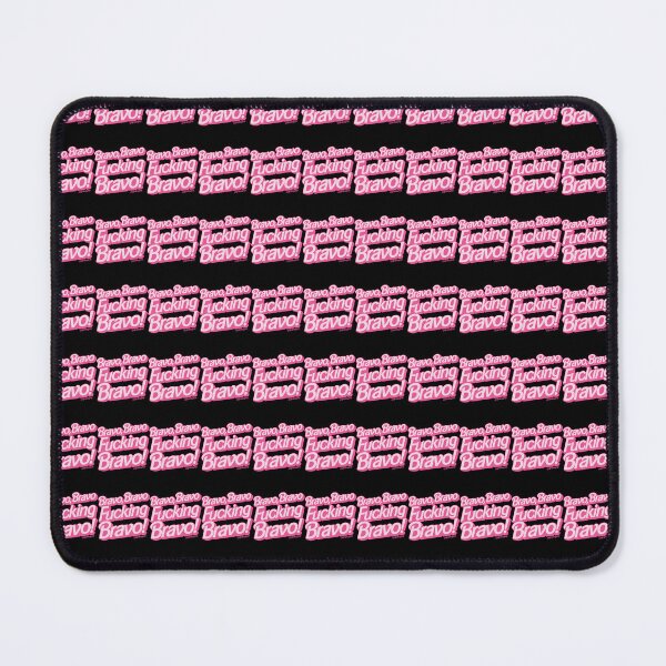 Item preview, Bravo, Bravo, FUCKING, Bravo! designed and sold by JESSIECAJUSTIN.