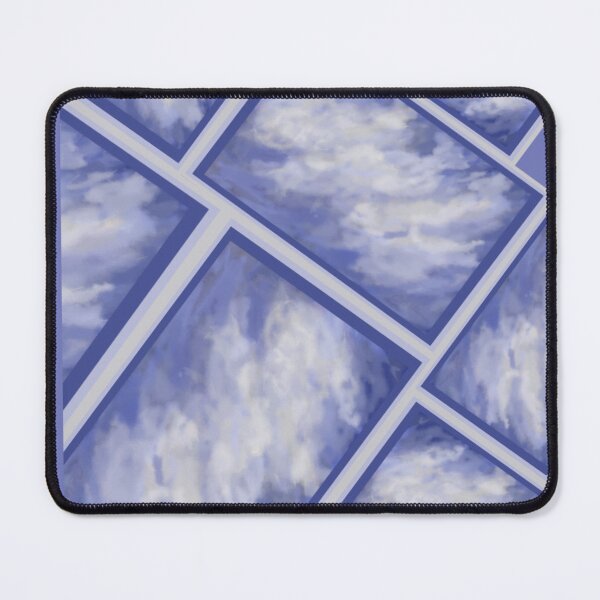 Item preview, Cloudy DPA170113c designed and sold by CSteenArt.
