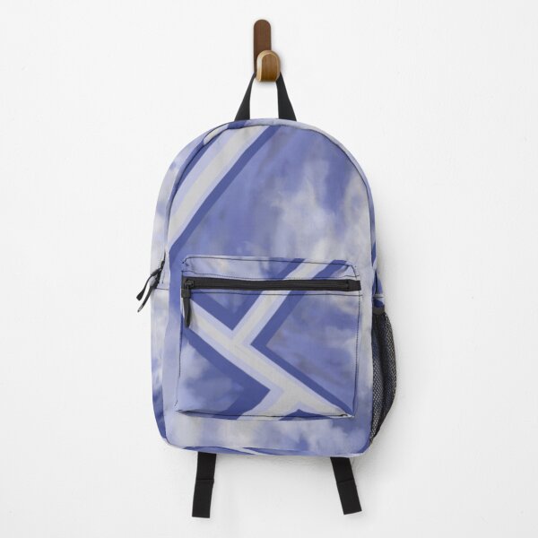 Item preview, Cloudy DPA170113c designed and sold by CSteenArt.