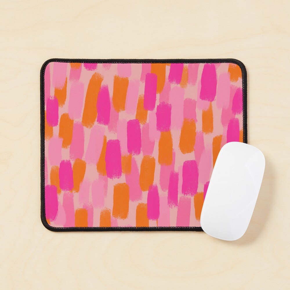 Item preview, Mouse Pad designed and sold by OneThreeSix.