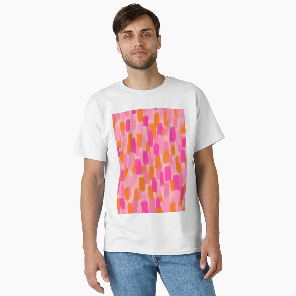 Item preview, Classic T-Shirt designed and sold by OneThreeSix.