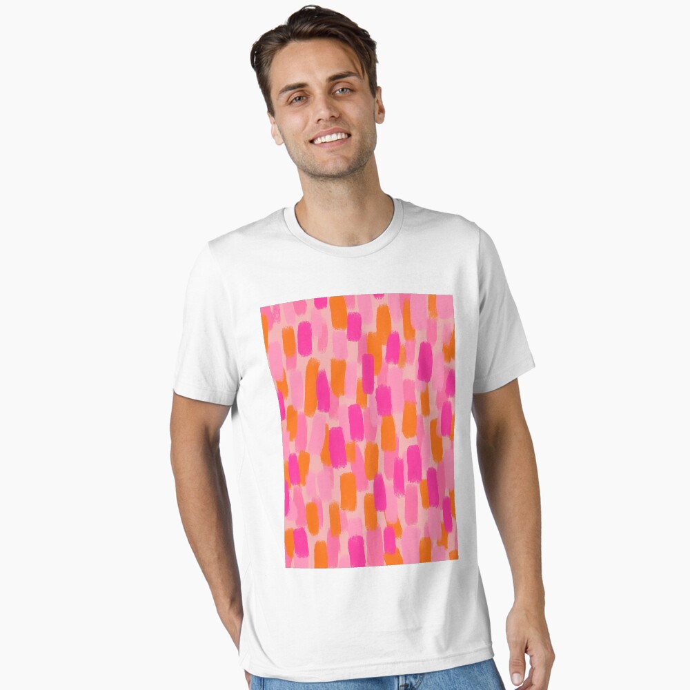Item preview, Essential T-Shirt designed and sold by OneThreeSix.