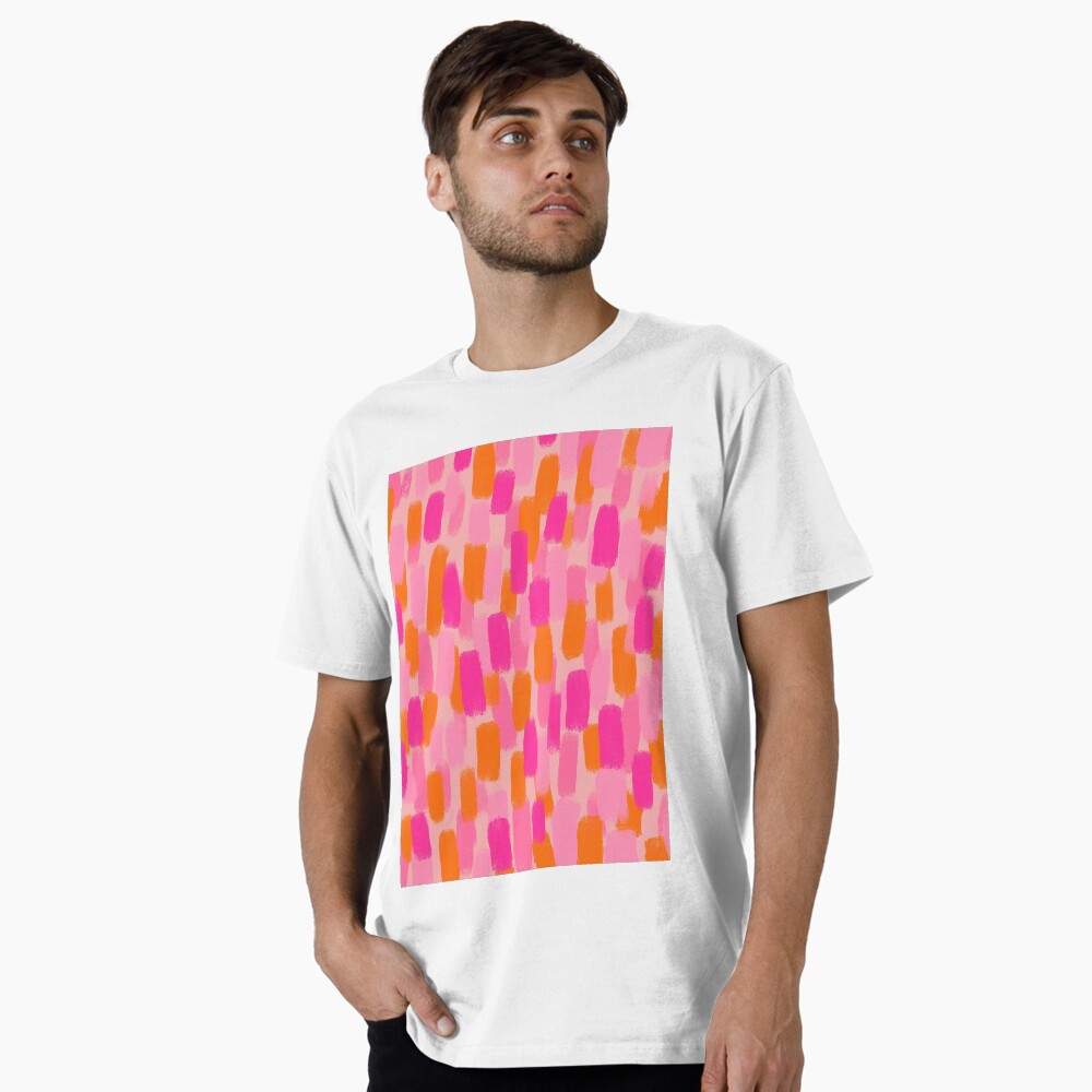 Item preview, Premium T-Shirt designed and sold by OneThreeSix.