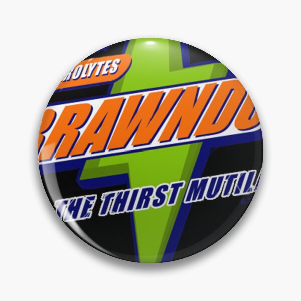 Item preview, BRAWNDO designed and sold by JESSIECAJUSTIN.