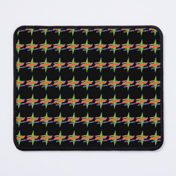 Item preview, BRAWNDO designed and sold by JESSIECAJUSTIN.