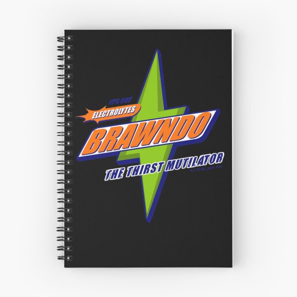 Item preview, BRAWNDO designed and sold by JESSIECAJUSTIN.