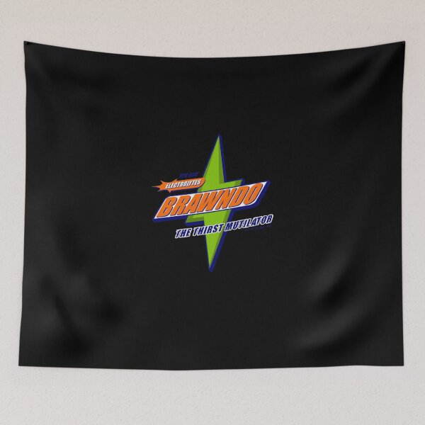 Item preview, BRAWNDO designed and sold by JESSIECAJUSTIN.