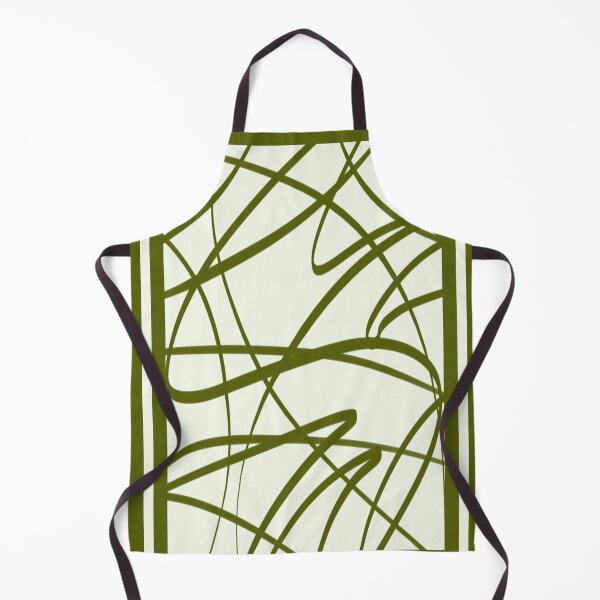 Item preview, Bamboo Border DPA160608s designed and sold by CSteenArt.