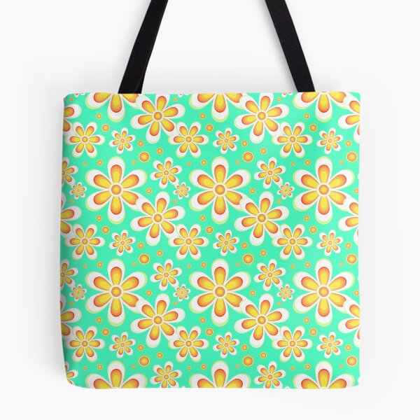 Aperçu de l'œuvre motif floral créée et vendue par SAMY0118.