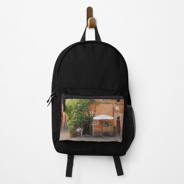 Item preview, La mejor manera de relajarse y relajarse. designed and sold by Chill-designz.
