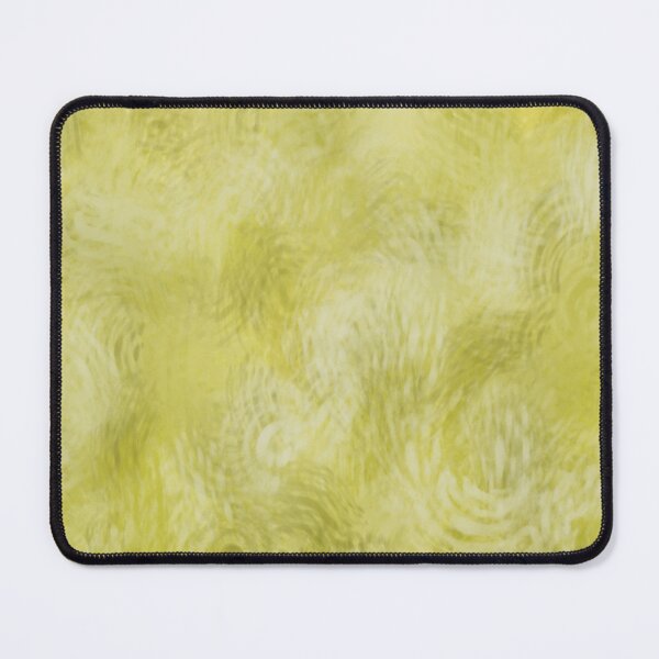 Item preview, Sunny Day DP160212-15 designed and sold by CSteenArt.