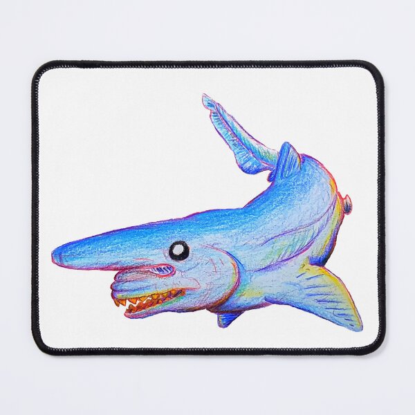 Item preview, little deep ocean designed and sold by dsmokry.
