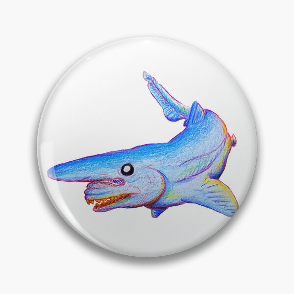 Item preview, little deep ocean designed and sold by dsmokry.