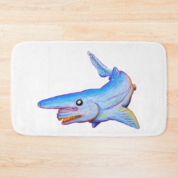 Item preview, little deep ocean designed and sold by dsmokry.