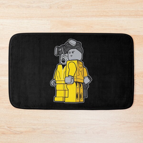 Item preview, Bricking Bad designed and sold by JESSIECAJUSTIN.