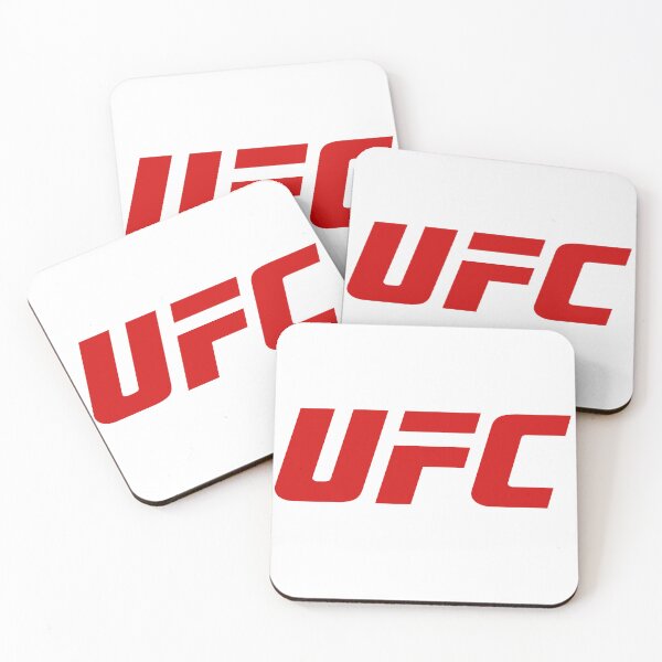 Artikelvorschau, ufc entworfen und verkauft von Top-artistO.