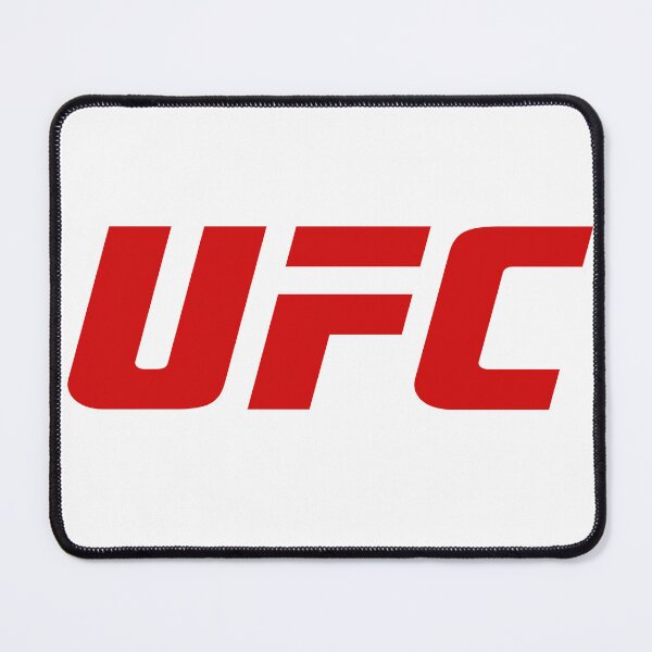 Item preview, ufc designed and sold by Top-artistO.