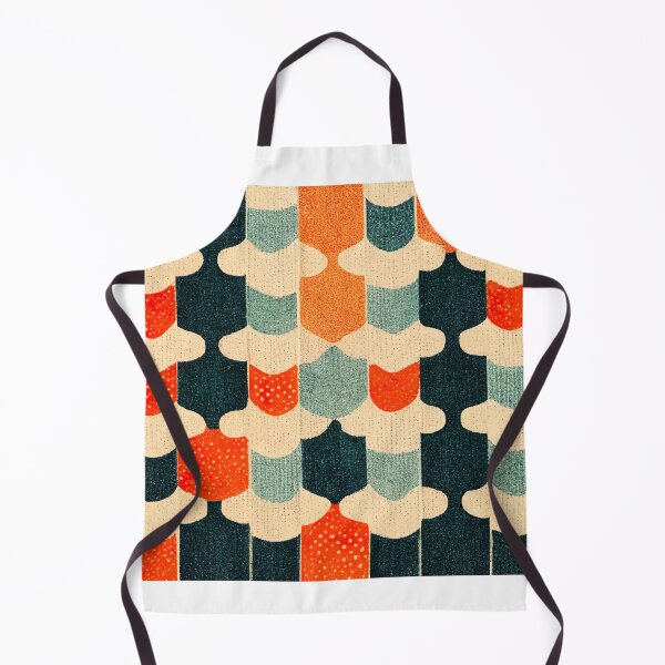 Item preview, Pattern 1 designed and sold by l-twardovski.