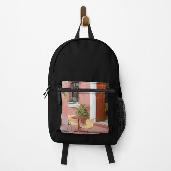Item preview, The best way to chill out on a weeknight designed and sold by Chill-designz.
