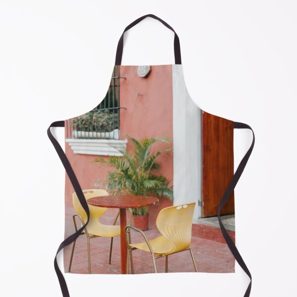 Item preview, The best way to chill out on a weeknight designed and sold by Chill-designz.