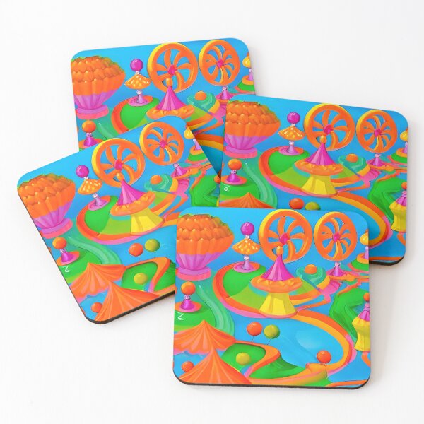 Item preview, ORANGEinside #58 designed and sold by ORANGEinside.
