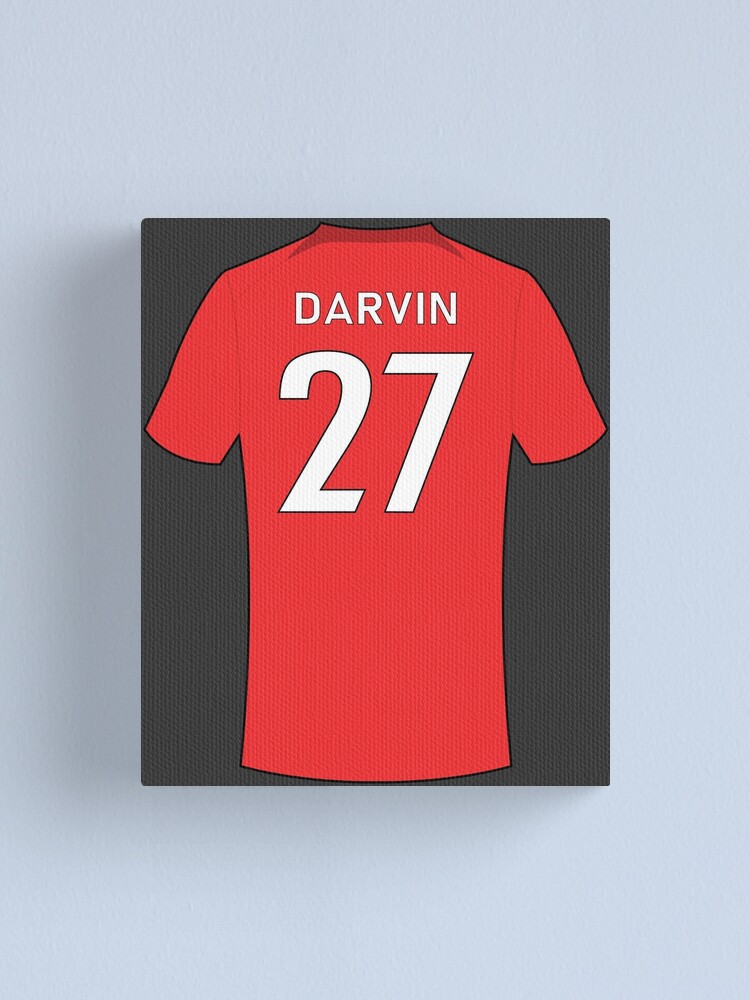 Davon Godchaux jersey with number 92 Sticker for Sale by Justtrendytees