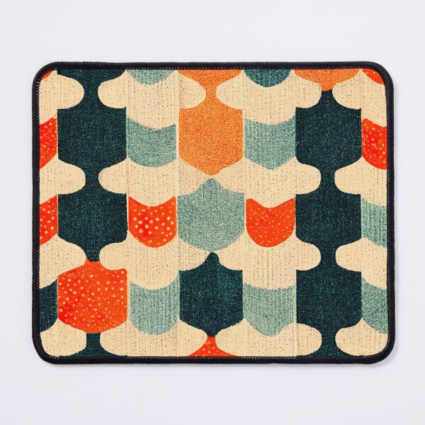 Item preview, Pattern 1 designed and sold by l-twardovski.