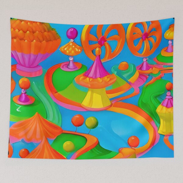 Item preview, ORANGEinside #58 designed and sold by ORANGEinside.