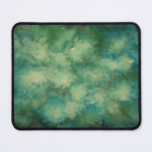 Item preview, Below the Clouds AC160819a designed and sold by CSteenArt.