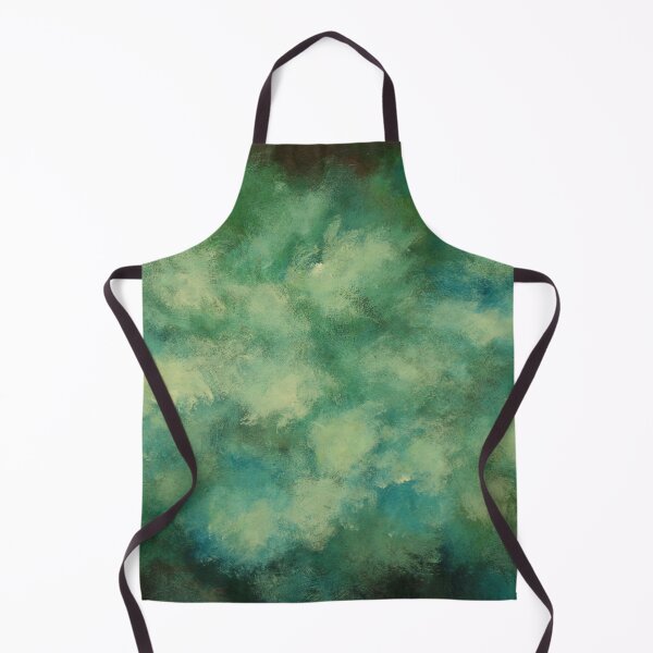 Item preview, Below the Clouds AC160819a designed and sold by CSteenArt.