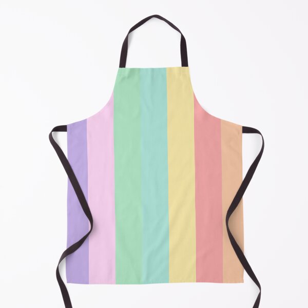Item preview, CARNIVAL CANDY STRIPES designed and sold by Antisocial Creatives.