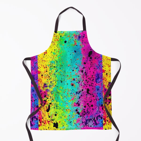 Item preview, Splatter Dream designed and sold by Jrw-Design.