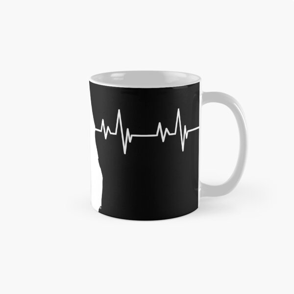 Item preview, Florida Heartbeat Pulse Line designed and sold by TubularTees.