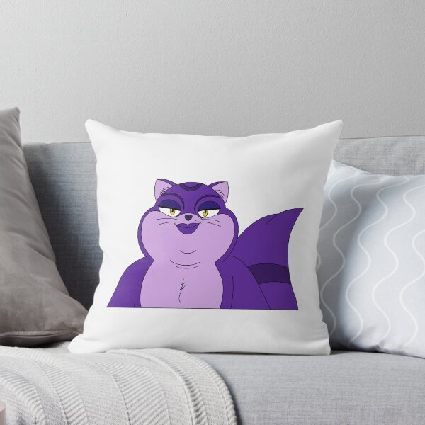 Item preview, Depression Kitty designed and sold by DigitalRedesign.
