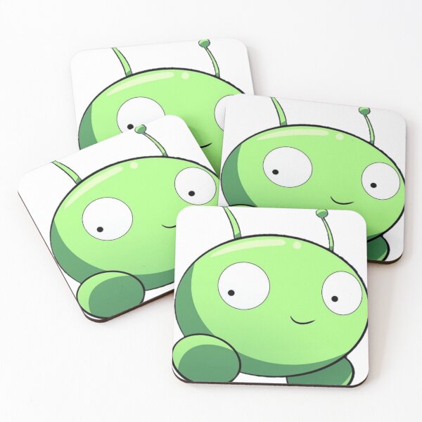 Item preview, Mooncake final space designed and sold by kamilliamarcos.