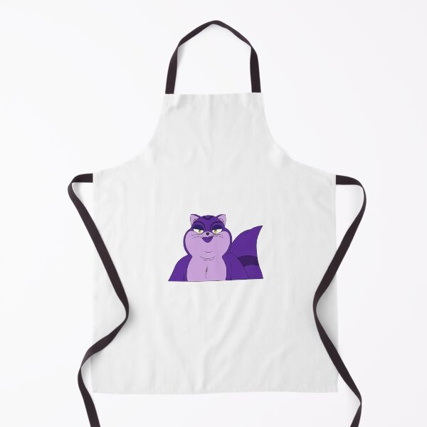 Item preview, Depression Kitty designed and sold by DigitalRedesign.