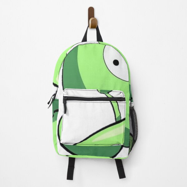 Item preview, Mooncake final space designed and sold by kamilliamarcos.